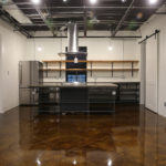 fifteenth_1web