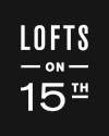 Lofts on 15th